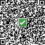 Healthcare Providers Similar to 1871779397 NPI Number | NPI Registry | www.DataLabs.Health