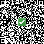 Healthcare Providers Similar to 1871779579 NPI Number | NPI Registry | www.DataLabs.Health