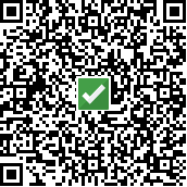 Healthcare Providers Similar to 1871779629 NPI Number | NPI Registry | www.DataLabs.Health