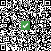 Healthcare Providers Similar to 1871779793 NPI Number | NPI Registry | www.DataLabs.Health