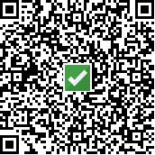 Healthcare Providers Similar to 1871779959 NPI Number | NPI Registry | www.DataLabs.Health