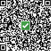 Healthcare Providers Similar to 1871780122 NPI Number | NPI Registry | www.DataLabs.Health