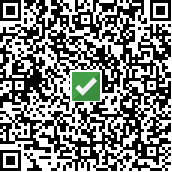 Healthcare Providers Similar to 1871780338 NPI Number | NPI Registry | www.DataLabs.Health