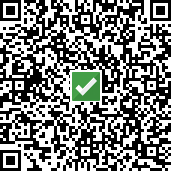 Healthcare Providers Similar to 1871780445 NPI Number | NPI Registry | www.DataLabs.Health