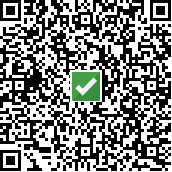 Healthcare Providers Similar to 1871780478 NPI Number | NPI Registry | www.DataLabs.Health