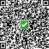 Healthcare Providers Similar to 1871780486 NPI Number | NPI Registry | www.DataLabs.Health