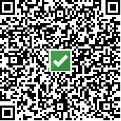 Healthcare Providers Similar to 1871780825 NPI Number | NPI Registry | www.DataLabs.Health