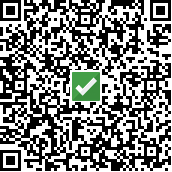 Healthcare Providers Similar to 1871780924 NPI Number | NPI Registry | www.DataLabs.Health