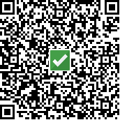 Healthcare Providers Similar to 1871780981 NPI Number | NPI Registry | www.DataLabs.Health