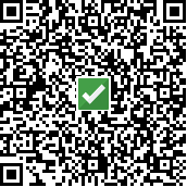 Healthcare Providers Similar to 1871781260 NPI Number | NPI Registry | www.DataLabs.Health