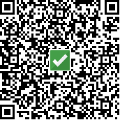 Healthcare Providers Similar to 1871781278 NPI Number | NPI Registry | www.DataLabs.Health