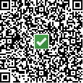 Healthcare Providers Similar to 1871781583 NPI Number | NPI Registry | www.DataLabs.Health