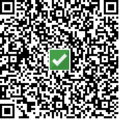 Healthcare Providers Similar to 1871781773 NPI Number | NPI Registry | www.DataLabs.Health