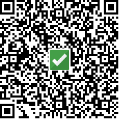 Healthcare Providers Similar to 1871782367 NPI Number | NPI Registry | www.DataLabs.Health