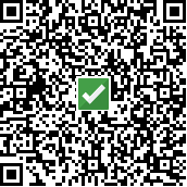 Healthcare Providers Similar to 1871782417 NPI Number | NPI Registry | www.DataLabs.Health