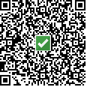 Healthcare Providers Similar to 1871782680 NPI Number | NPI Registry | www.DataLabs.Health