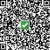 Healthcare Providers Similar to 1871783480 NPI Number | NPI Registry | www.DataLabs.Health