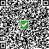 Healthcare Providers Similar to 1871783902 NPI Number | NPI Registry | www.DataLabs.Health