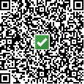 Healthcare Providers Similar to 1871784066 NPI Number | NPI Registry | www.DataLabs.Health