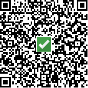 Healthcare Providers Similar to 1871784090 NPI Number | NPI Registry | www.DataLabs.Health