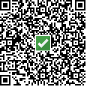 Healthcare Providers Similar to 1871784223 NPI Number | NPI Registry | www.DataLabs.Health