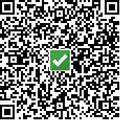 Healthcare Providers Similar to 1871784314 NPI Number | NPI Registry | www.DataLabs.Health