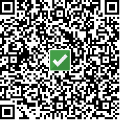 Healthcare Providers Similar to 1871784363 NPI Number | NPI Registry | www.DataLabs.Health