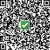 Healthcare Providers Similar to 1871784413 NPI Number | NPI Registry | www.DataLabs.Health