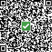 Healthcare Providers Similar to 1871784645 NPI Number | NPI Registry | www.DataLabs.Health