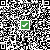 Healthcare Providers Similar to 1871785113 NPI Number | NPI Registry | www.DataLabs.Health