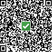 Healthcare Providers Similar to 1871785329 NPI Number | NPI Registry | www.DataLabs.Health