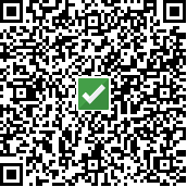 Healthcare Providers Similar to 1871785626 NPI Number | NPI Registry | www.DataLabs.Health