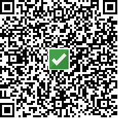 Healthcare Providers Similar to 1871785741 NPI Number | NPI Registry | www.DataLabs.Health