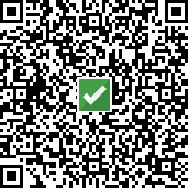 Healthcare Providers Similar to 1871786228 NPI Number | NPI Registry | www.DataLabs.Health