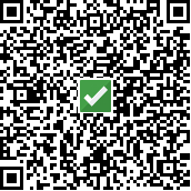 Healthcare Providers Similar to 1871786269 NPI Number | NPI Registry | www.DataLabs.Health