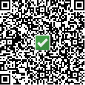 Healthcare Providers Similar to 1871786368 NPI Number | NPI Registry | www.DataLabs.Health