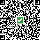 Healthcare Providers Similar to 1871786582 NPI Number | NPI Registry | www.DataLabs.Health