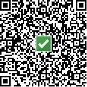 Healthcare Providers Similar to 1871786954 NPI Number | NPI Registry | www.DataLabs.Health