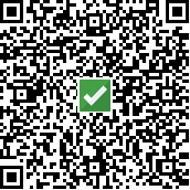 Healthcare Providers Similar to 1871787028 NPI Number | NPI Registry | www.DataLabs.Health