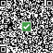 Healthcare Providers Similar to 1871787077 NPI Number | NPI Registry | www.DataLabs.Health