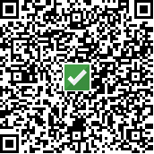 Healthcare Providers Similar to 1871787242 NPI Number | NPI Registry | www.DataLabs.Health