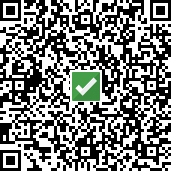 Healthcare Providers Similar to 1871787978 NPI Number | NPI Registry | www.DataLabs.Health