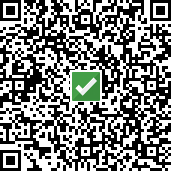 Healthcare Providers Similar to 1871788042 NPI Number | NPI Registry | www.DataLabs.Health