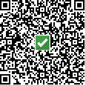 Healthcare Providers Similar to 1871788075 NPI Number | NPI Registry | www.DataLabs.Health