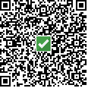 Healthcare Providers Similar to 1871788125 NPI Number | NPI Registry | www.DataLabs.Health