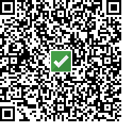 Healthcare Providers Similar to 1871788166 NPI Number | NPI Registry | www.DataLabs.Health