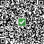 Healthcare Providers Similar to 1871788216 NPI Number | NPI Registry | www.DataLabs.Health