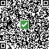 Healthcare Providers Similar to 1871788349 NPI Number | NPI Registry | www.DataLabs.Health