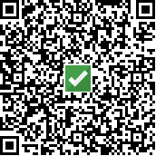 Healthcare Providers Similar to 1871788935 NPI Number | NPI Registry | www.DataLabs.Health