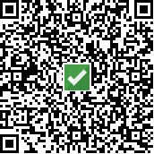 Healthcare Providers Similar to 1871789446 NPI Number | NPI Registry | www.DataLabs.Health